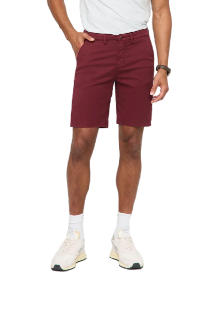 Du/Er Live Free Journey Korte Broek