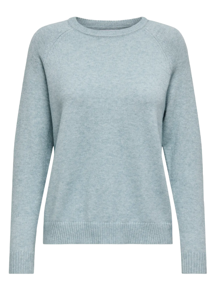 Only Lesly Kings Trui