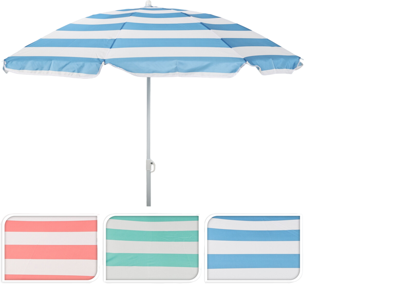 Koopman Strandparasol