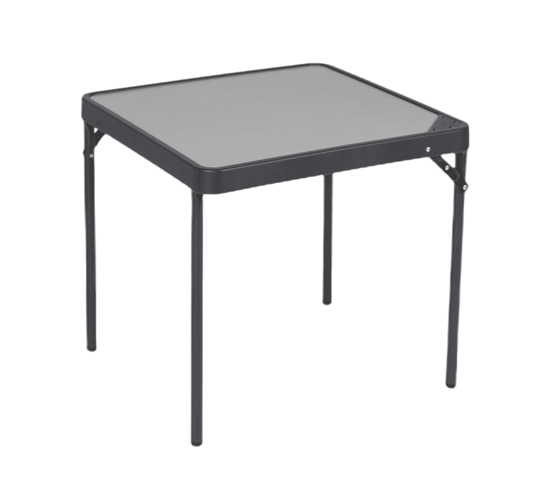 Crespo Ap-280/89 Tafel 42,5 x 42,5cm
