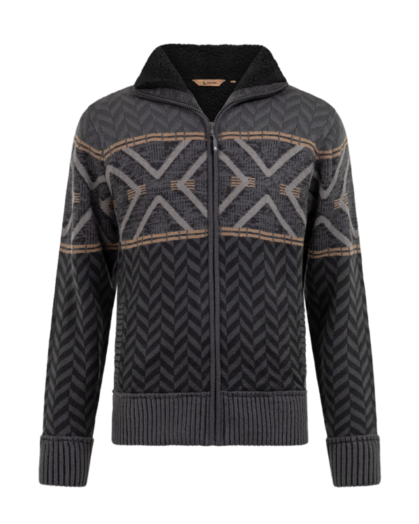 Life-Line Bram 2 Jas