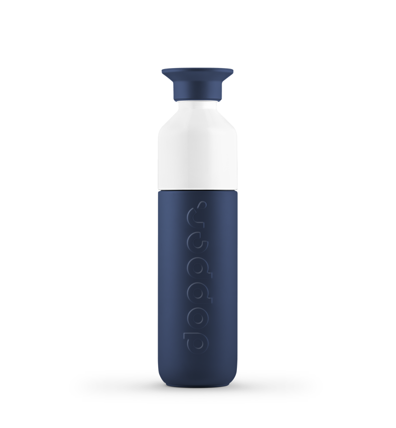 Dopper Insulated 350ml