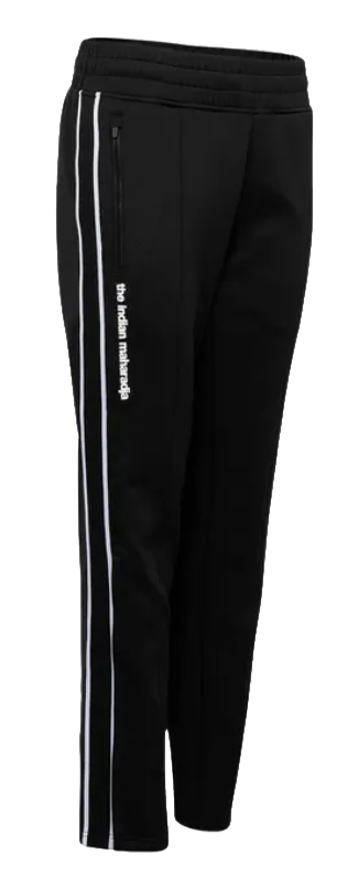 The Indian Maharadja Jaipur Performance Trainingsbroek