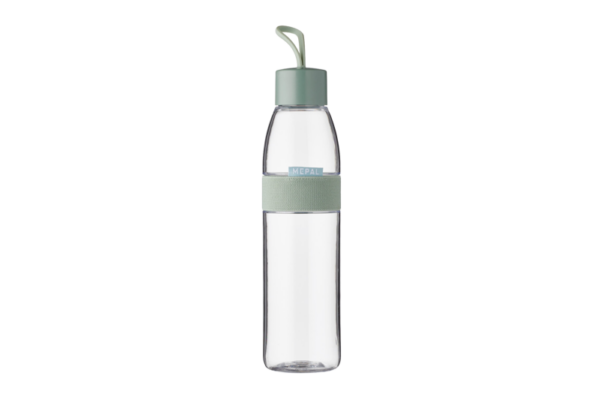 Mepal Waterfles Ellipse 500 Ml