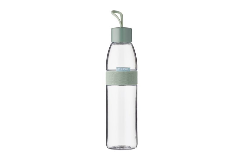 Mepal Waterfles Ellipse 500 Ml