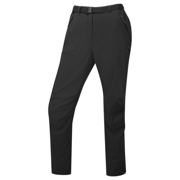 Sprayway Escape Wandelbroek