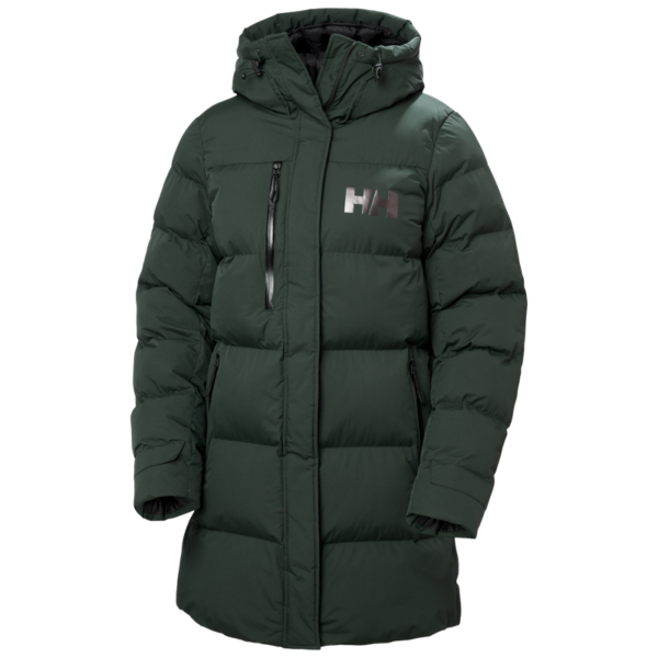 Helly Hansen Adore Parka