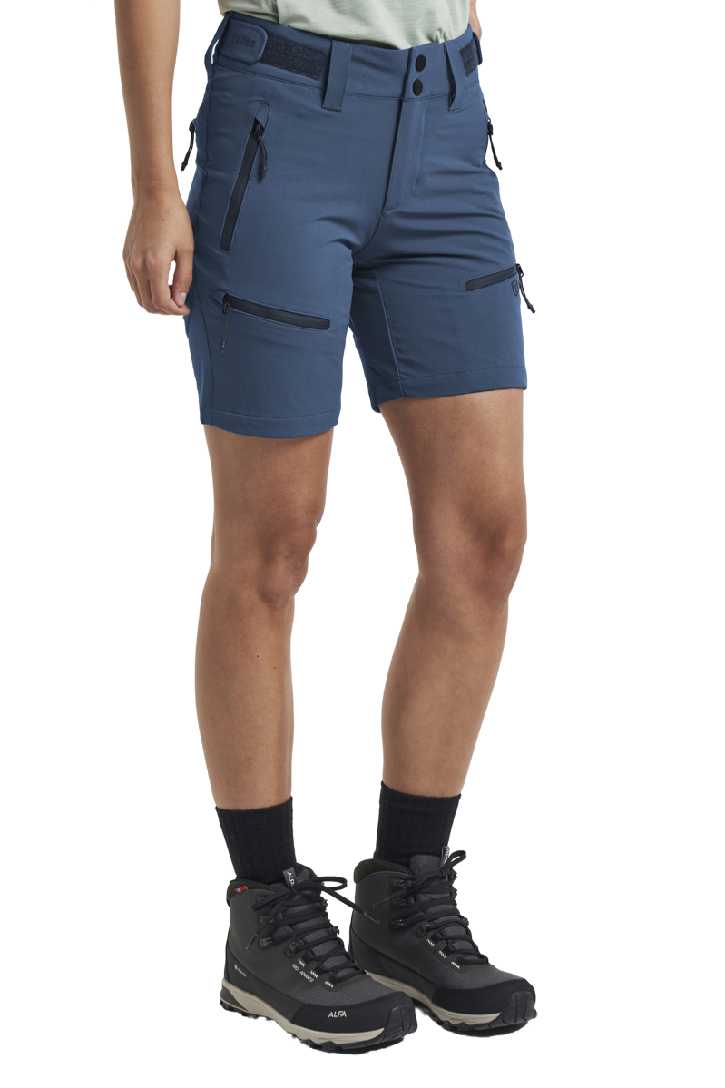 Tenson TXlite Flex Shorts