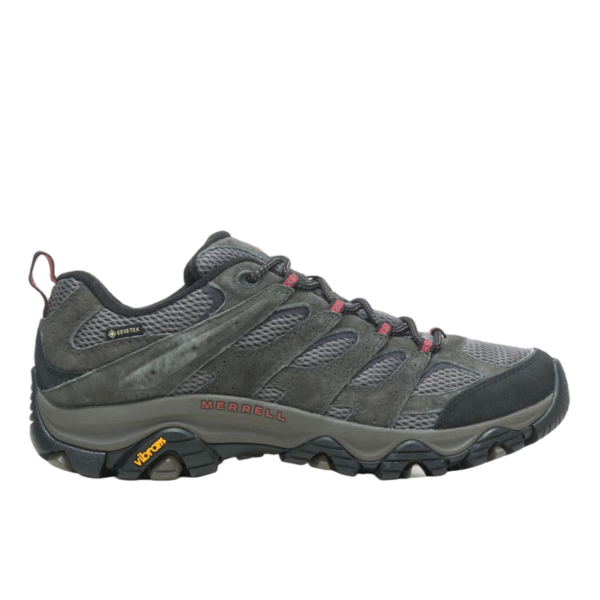 Merrell Moab 3 GTX Wandelschoen Heren