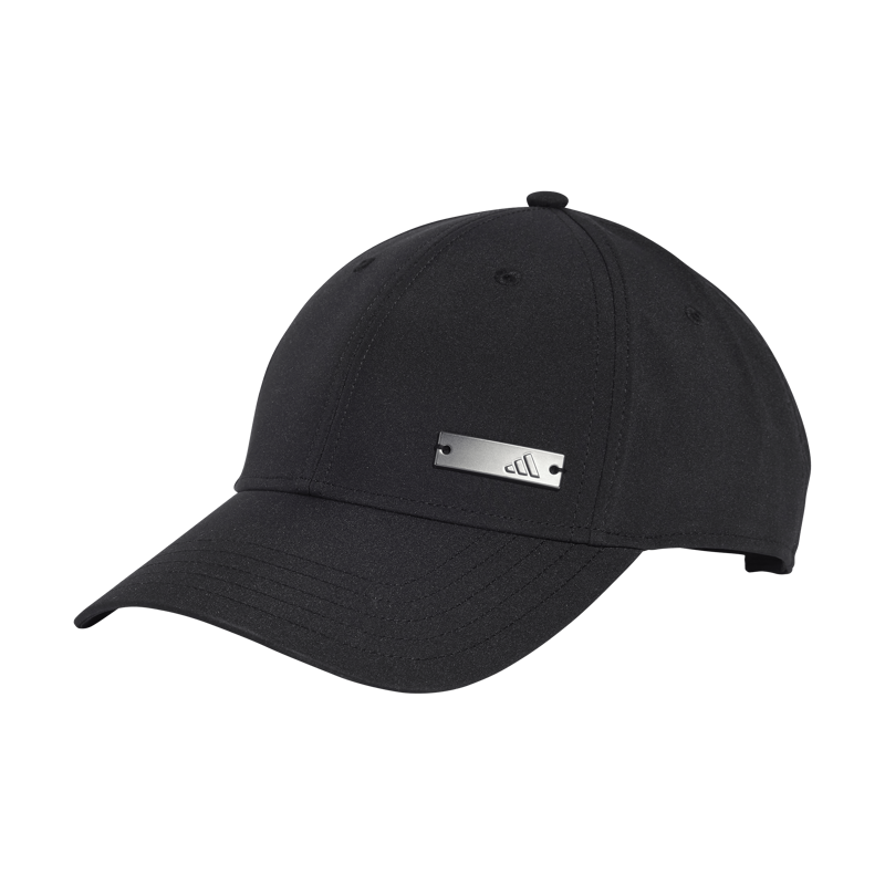 Adidas Lightweight Baseball Cap