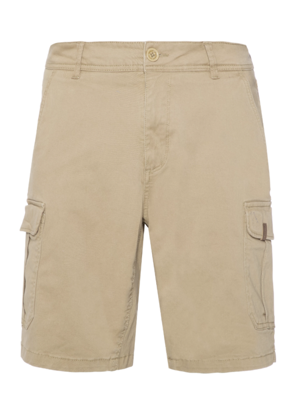 Protest Nytro Cargo Korte Broek