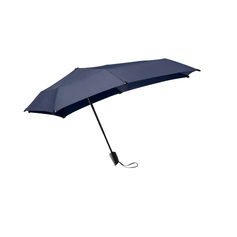 Senz Mini Automatic Foldable Storm Paraplu