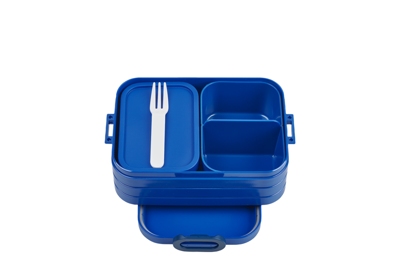 Mepal Bento Lunchbox Take A Break Midi