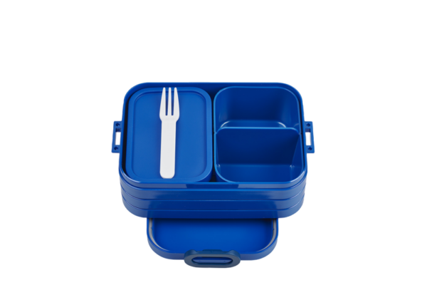 Mepal Bento Lunchbox Take A Break Midi
