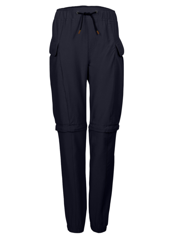 Killtec Kos 133 Afritsbroek