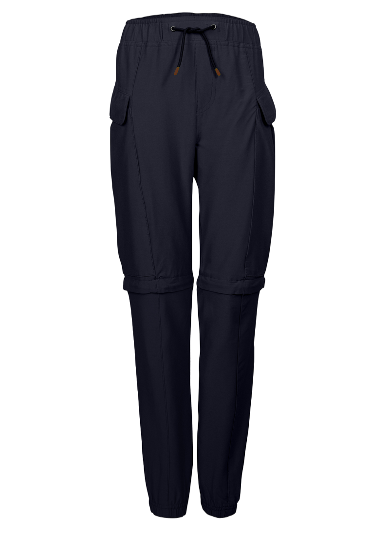 Killtec Kos 133 Afritsbroek