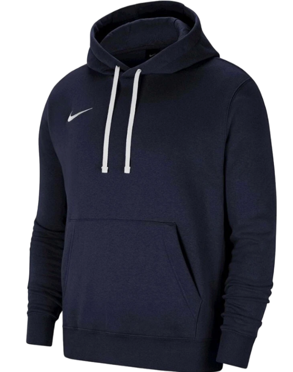 Nike Park 20 Hoodie