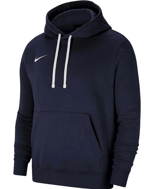 Nike Park 20 Hoodie