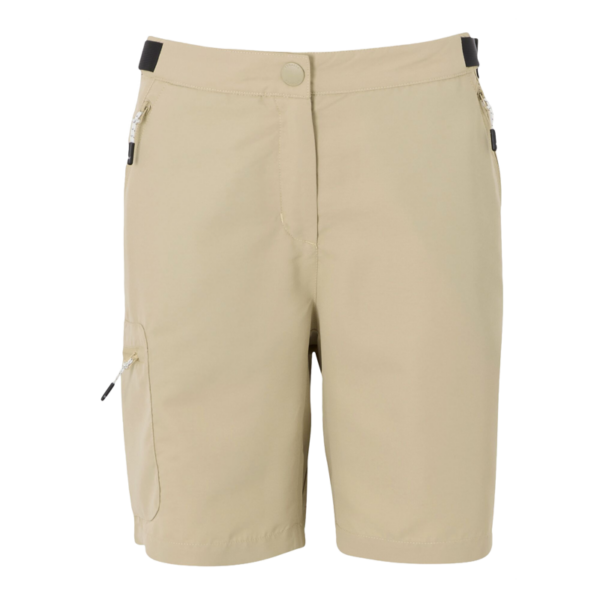 Regatta Chaska III Shorts