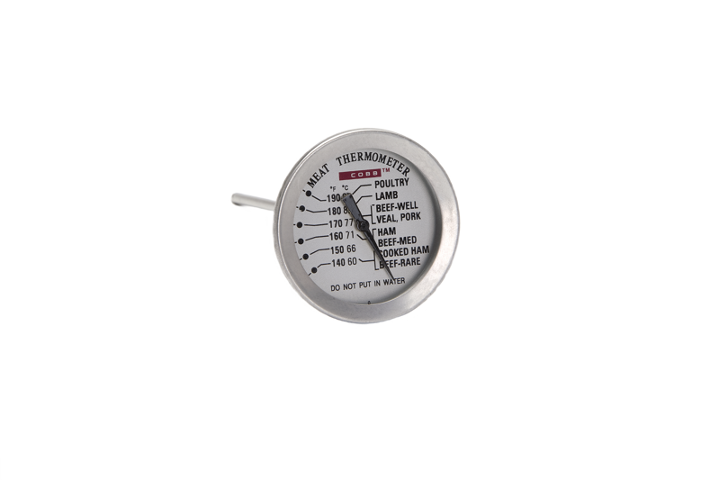 Cobb Vleesthermometer