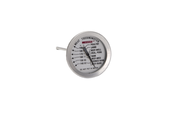 Cobb Vleesthermometer