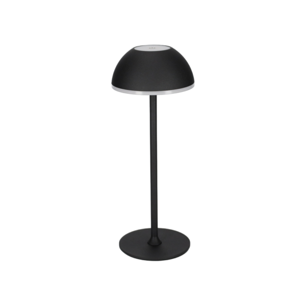 Jens Living LED Tafellamp