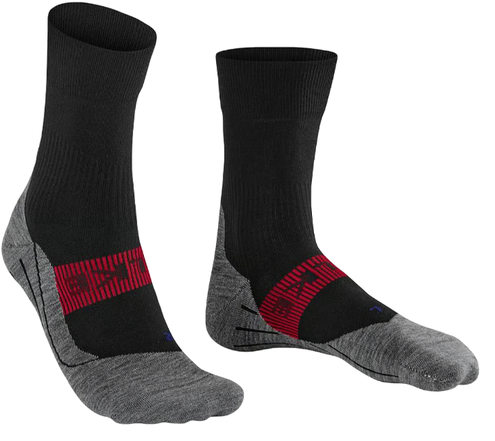 Falke RU4 Endurance Cool Hardloopsok