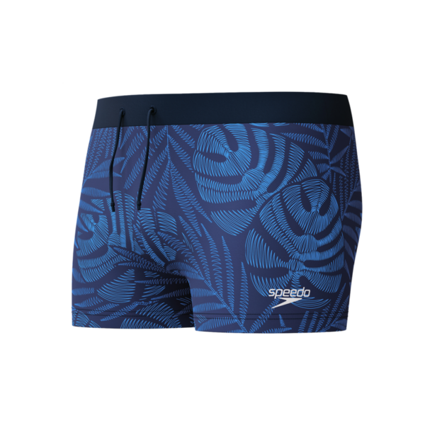 Speedo Eco Valmilton Zwembroek