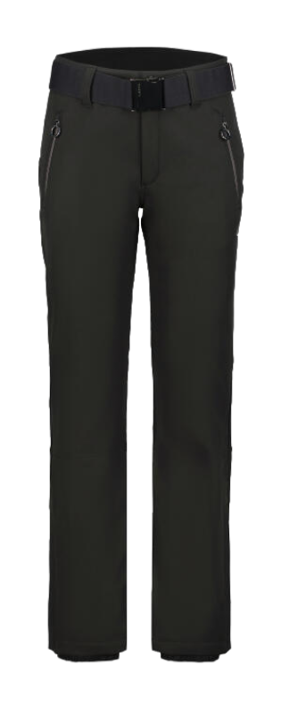 Luhta Joentausd Softshellbroek