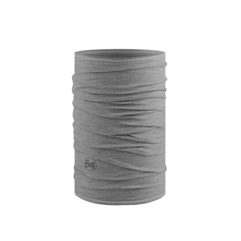 Buff Merino Lightweight Buff