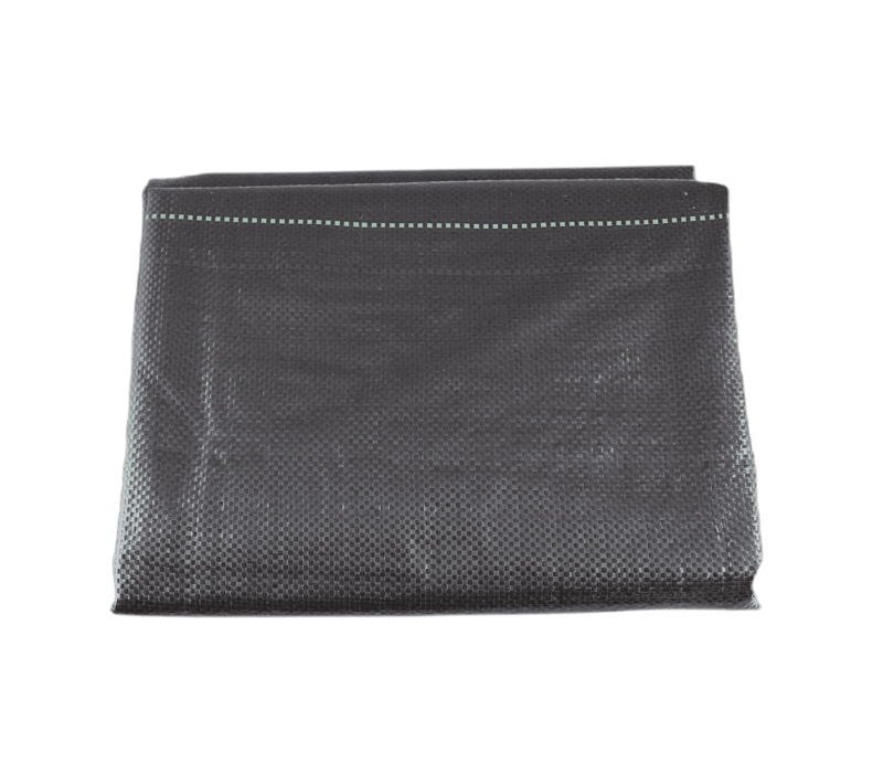 Redwood Grondzeil Eco