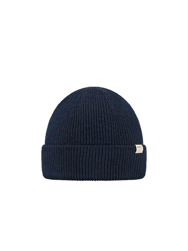 Barts Stonel Beanie