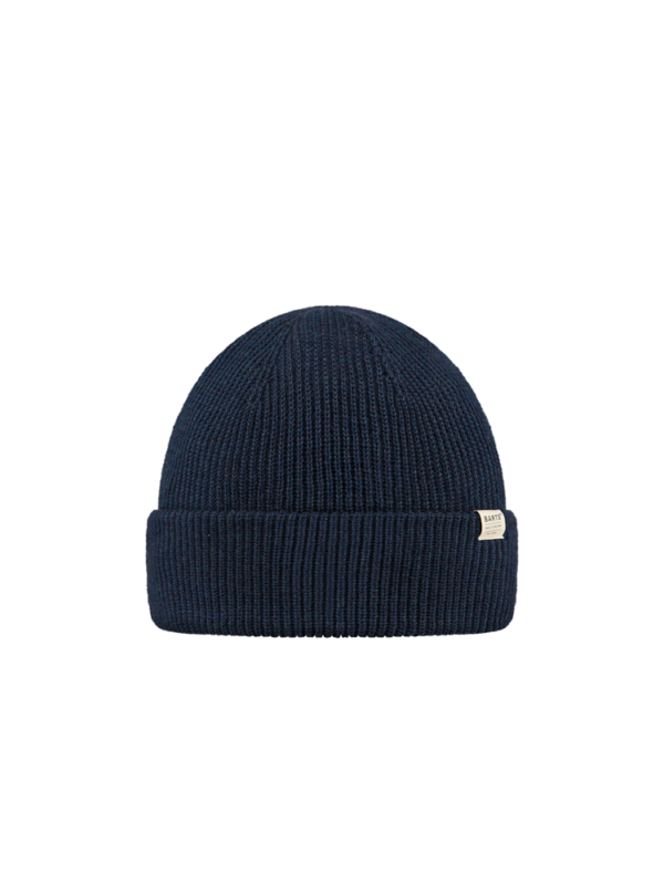 Barts Stonel Beanie
