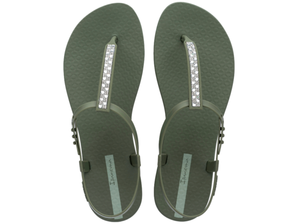 Ipanema Class Chic Teenslippers