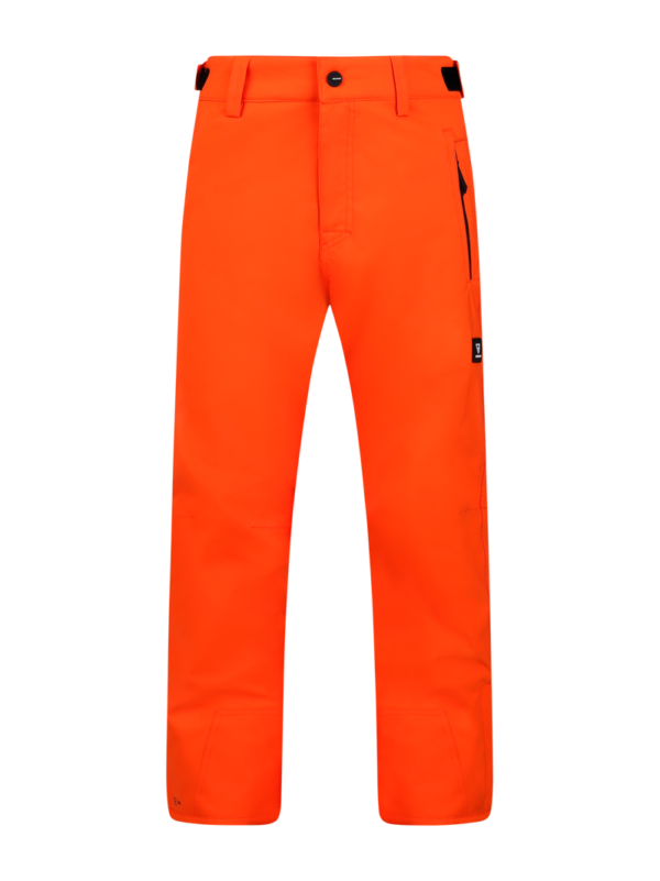 Brunotti Footraily Skibroek