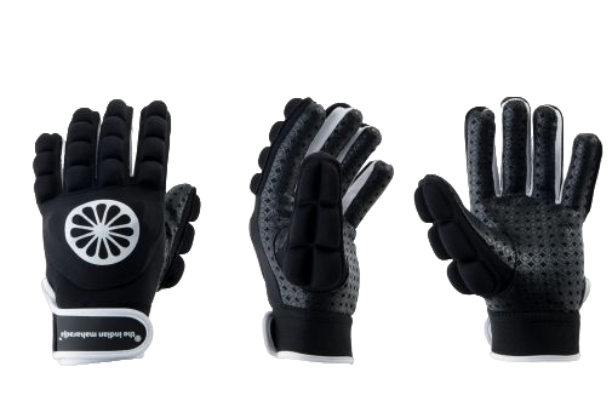 The Indian Maharadja GLORY 4.4 Full Finger Glove