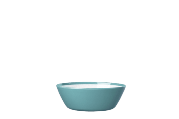 Mepal Schaaltje Flow