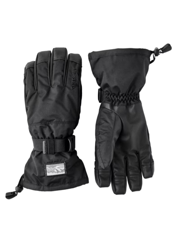 Hestra Gauntlet Handschoenen