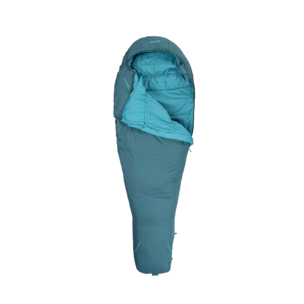 Vango Mantis 200 Slaapzak