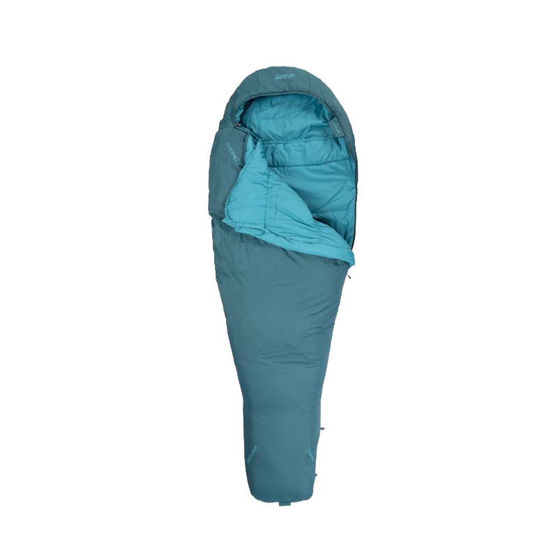 Vango Mantis 200 Slaapzak