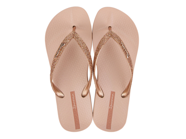Ipanema Anatomic Lolita Teenslippers