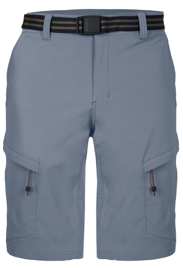 Killtec Kos 11 Bermuda Broek