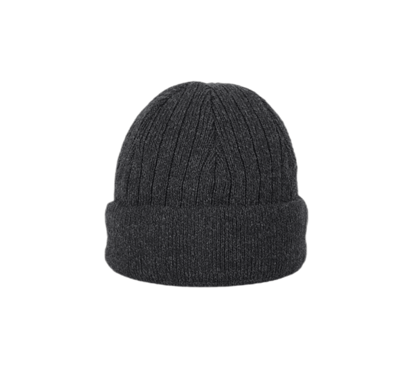 Hatland Jolon No Wind Muts