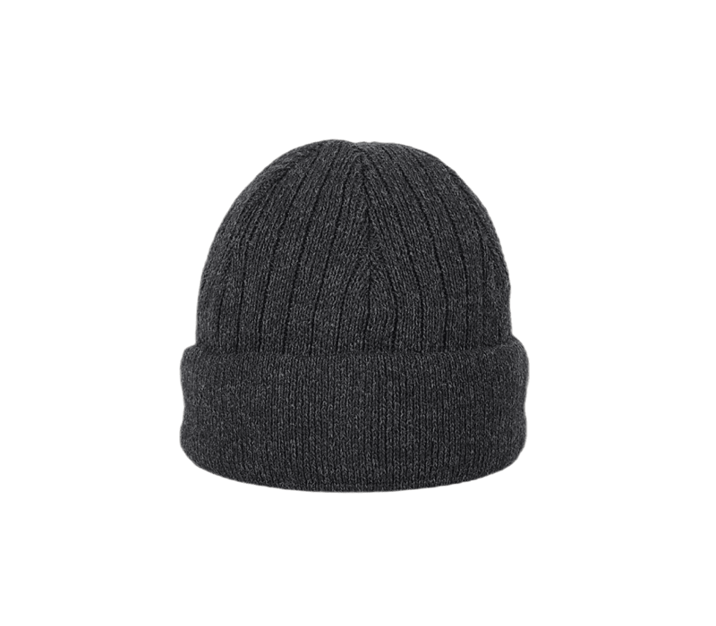 Hatland Jolon No Wind Muts