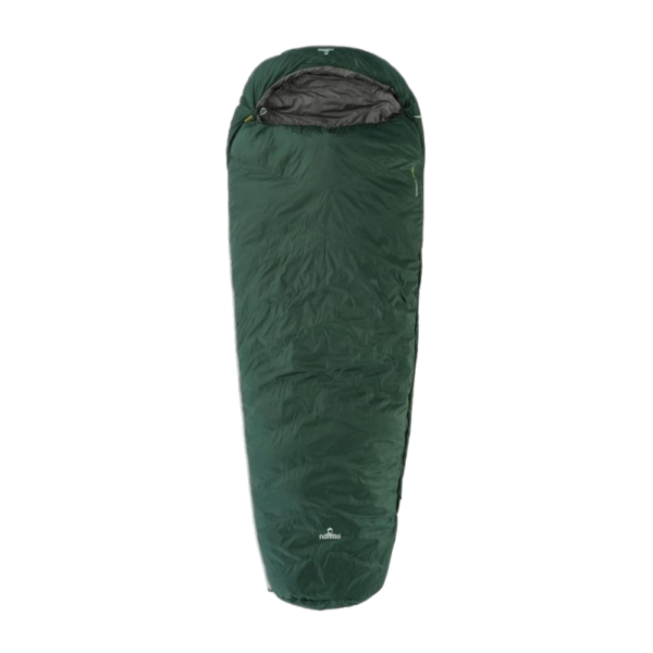 Nomad Taurus 400 Slaapzak