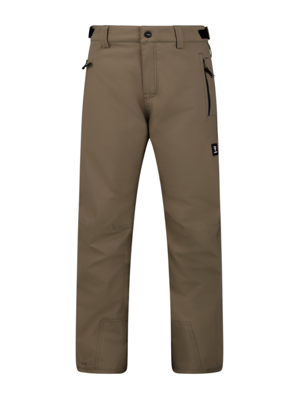 Brunotti Footraily Skibroek