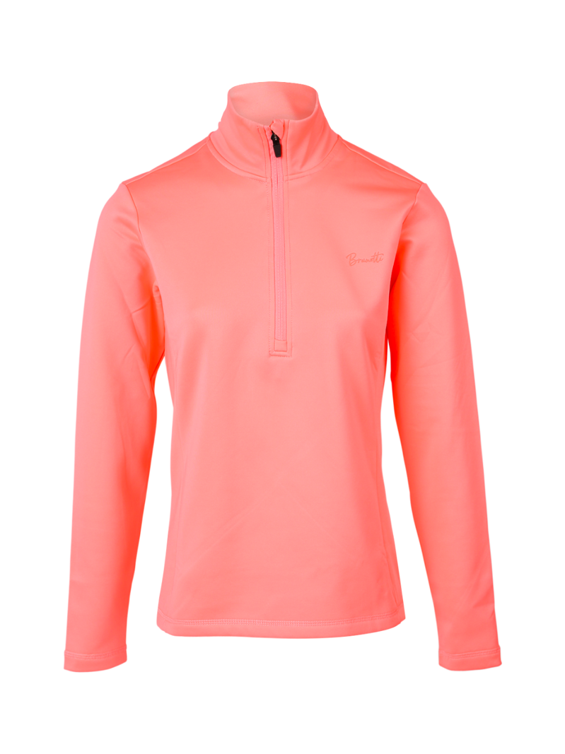 Brunotti Heronne Fleece Trui