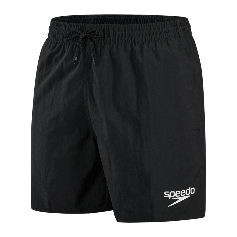 Speedo Essentials 16 Zwemshort