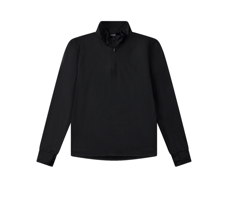 Poederbaas Arctic Skipully 2.0