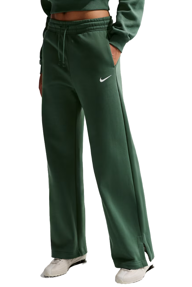 Nike Sportswear Phoenix Fleece Broek